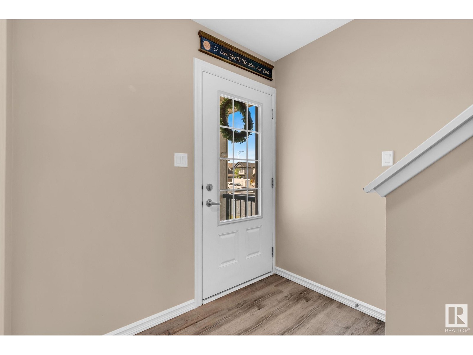 1288 Daniels Cr Sw, Edmonton, Alberta  T6W 3J1 - Photo 3 - E4440207