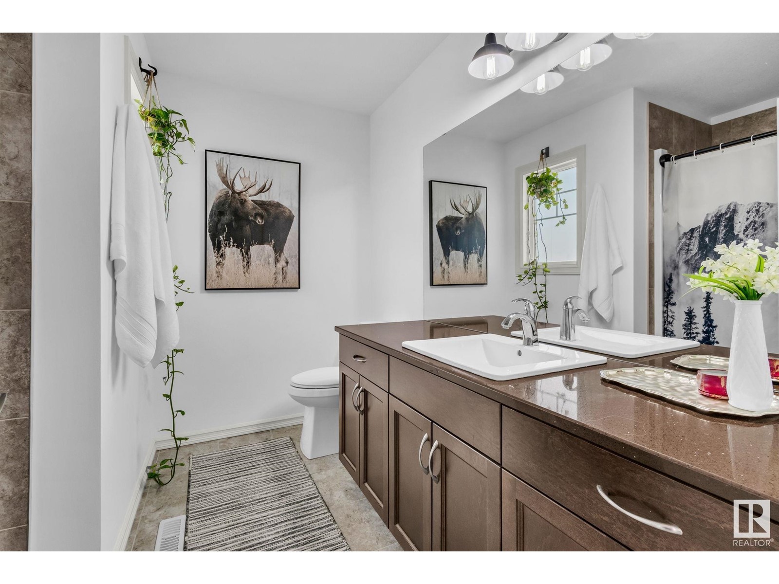 1288 Daniels Cr Sw, Edmonton, Alberta  T6W 3J1 - Photo 32 - E4440207