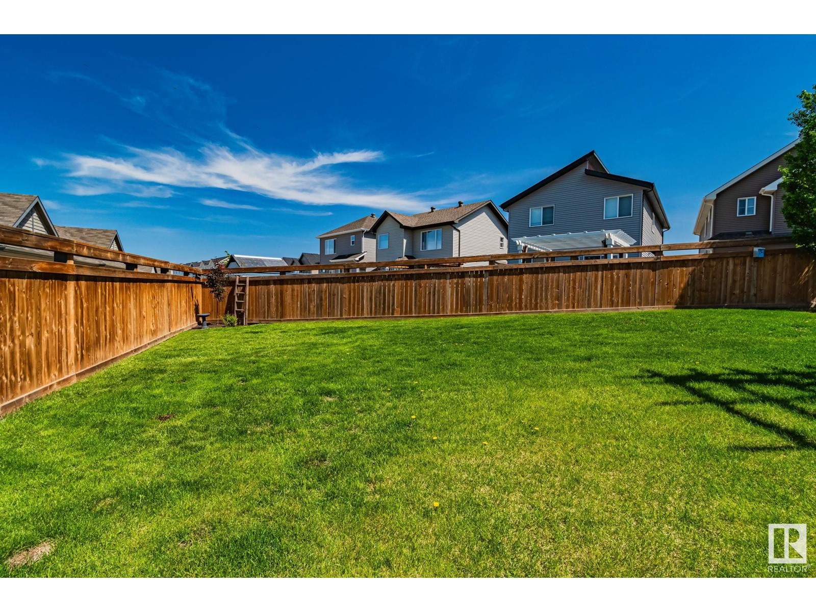 1288 Daniels Cr Sw, Edmonton, Alberta  T6W 3J1 - Photo 38 - E4440207