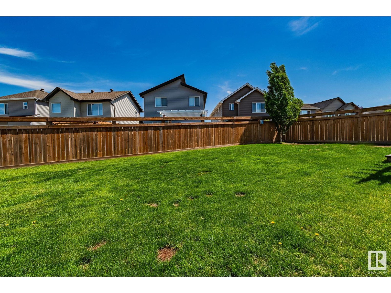 1288 Daniels Cr Sw, Edmonton, Alberta  T6W 3J1 - Photo 39 - E4440207
