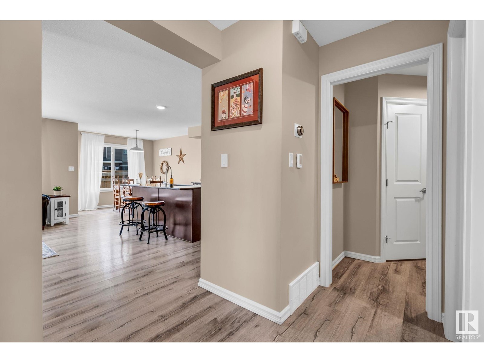 1288 Daniels Cr Sw, Edmonton, Alberta  T6W 3J1 - Photo 4 - E4440207