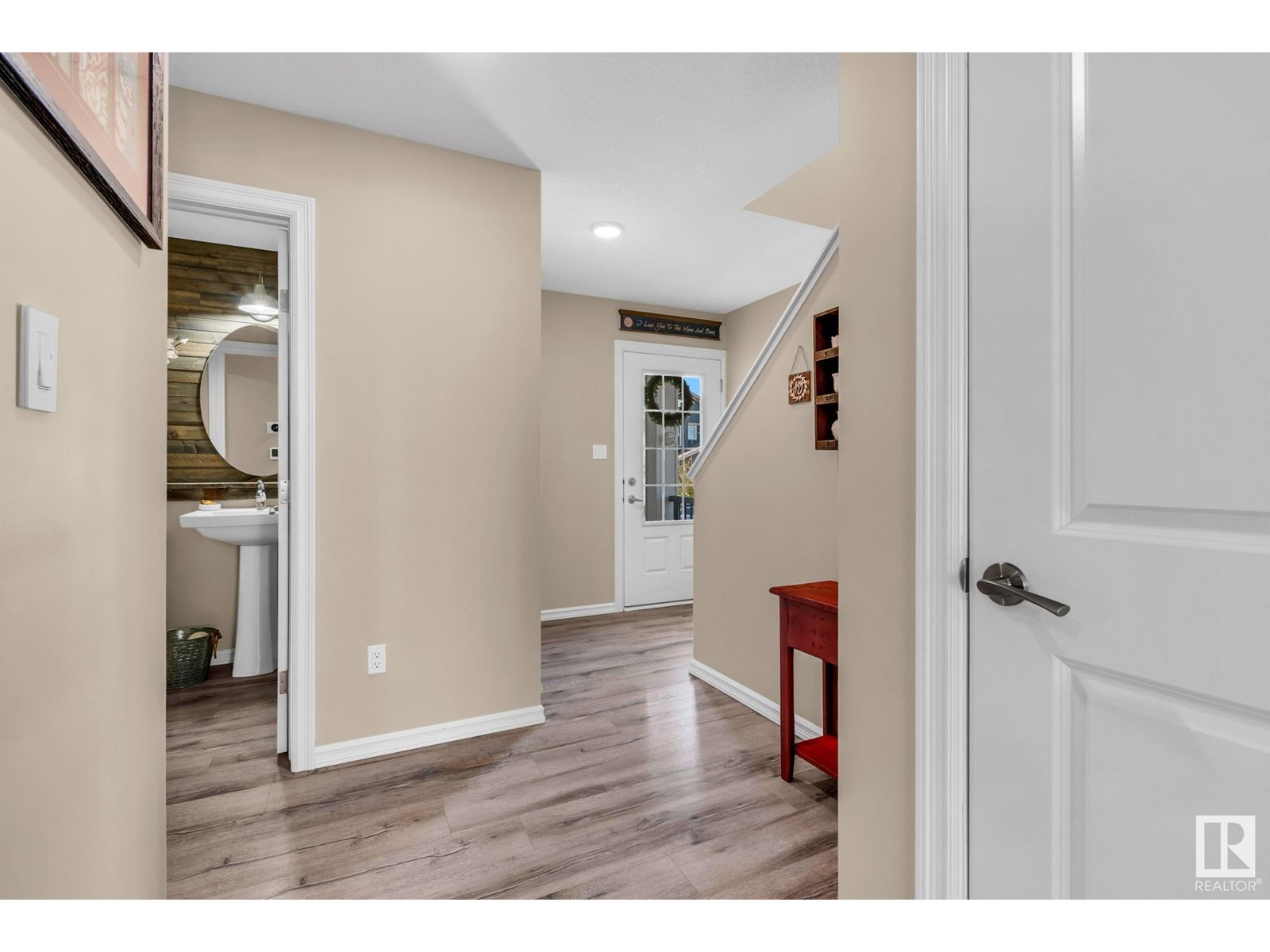 1288 Daniels Cr Sw, Edmonton, Alberta  T6W 3J1 - Photo 5 - E4440207
