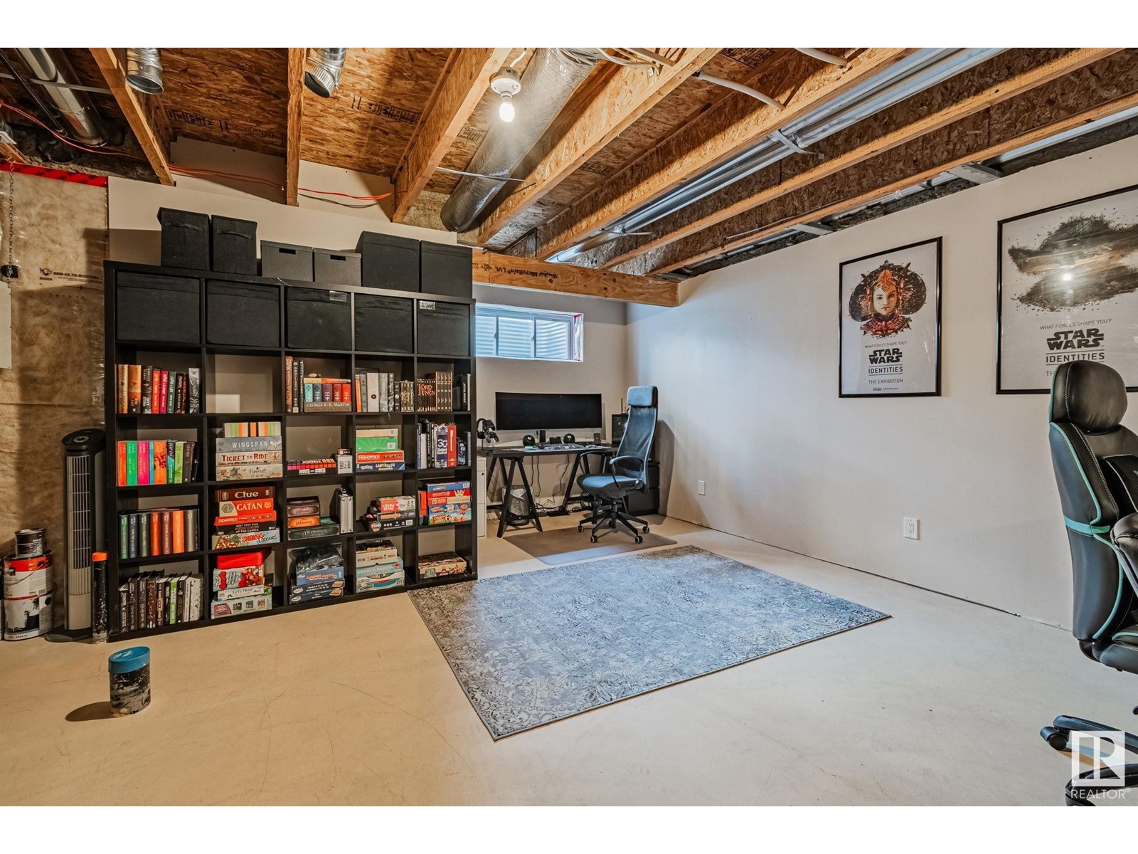 1288 Daniels Cr Sw, Edmonton, Alberta  T6W 3J1 - Photo 50 - E4440207