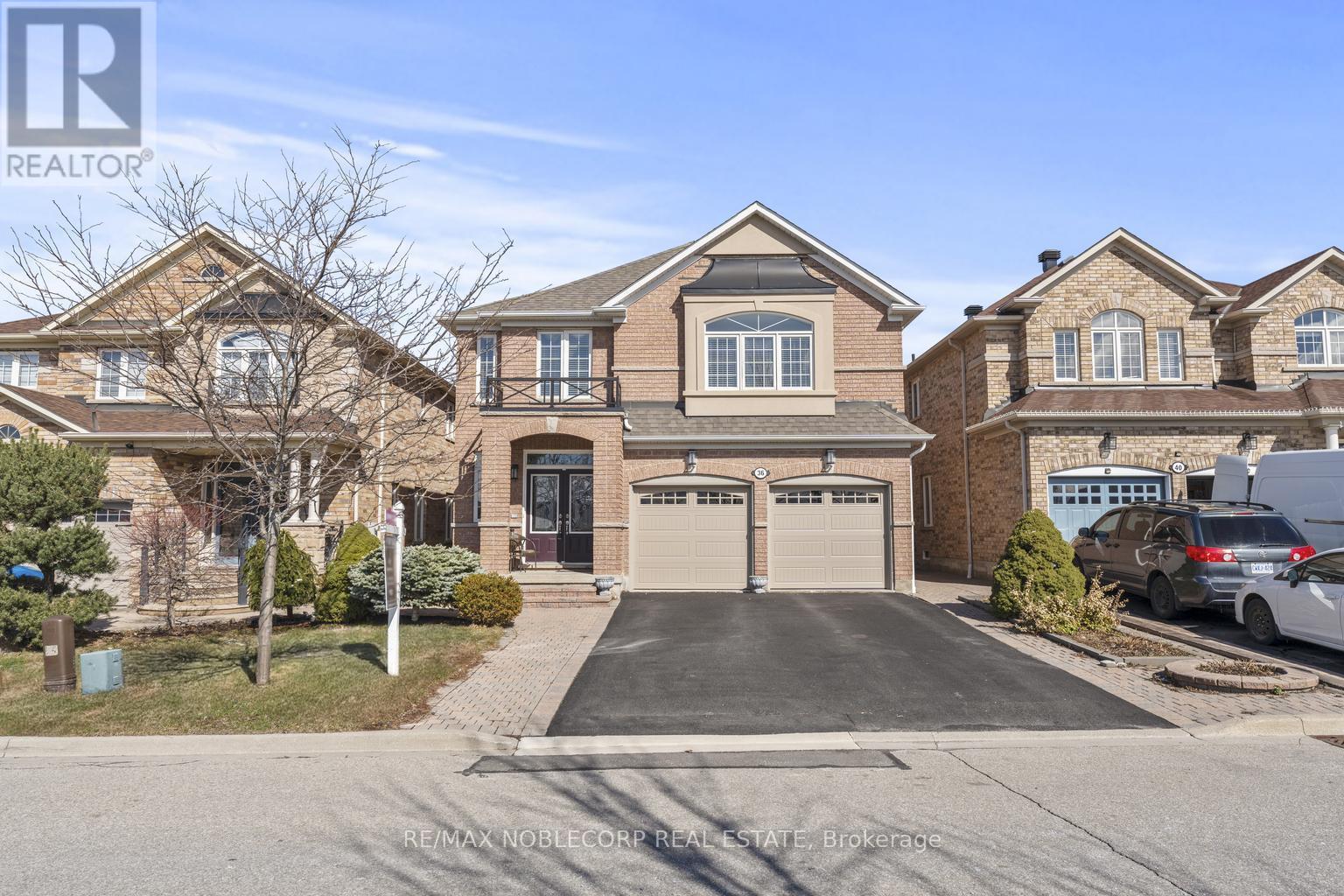 Property at 36 VENICE GATE DRIVE image 2