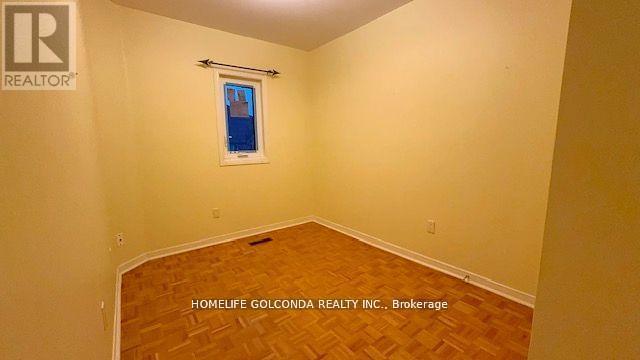 82 Ellesmere Street, Richmond Hill, Ontario  L4B 4E3 - Photo 19 - N12183217