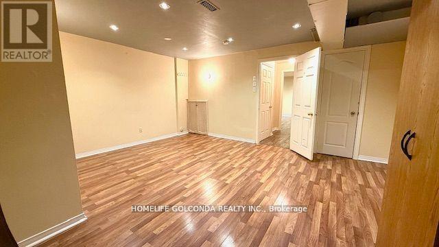 82 Ellesmere Street, Richmond Hill, Ontario  L4B 4E3 - Photo 34 - N12183217