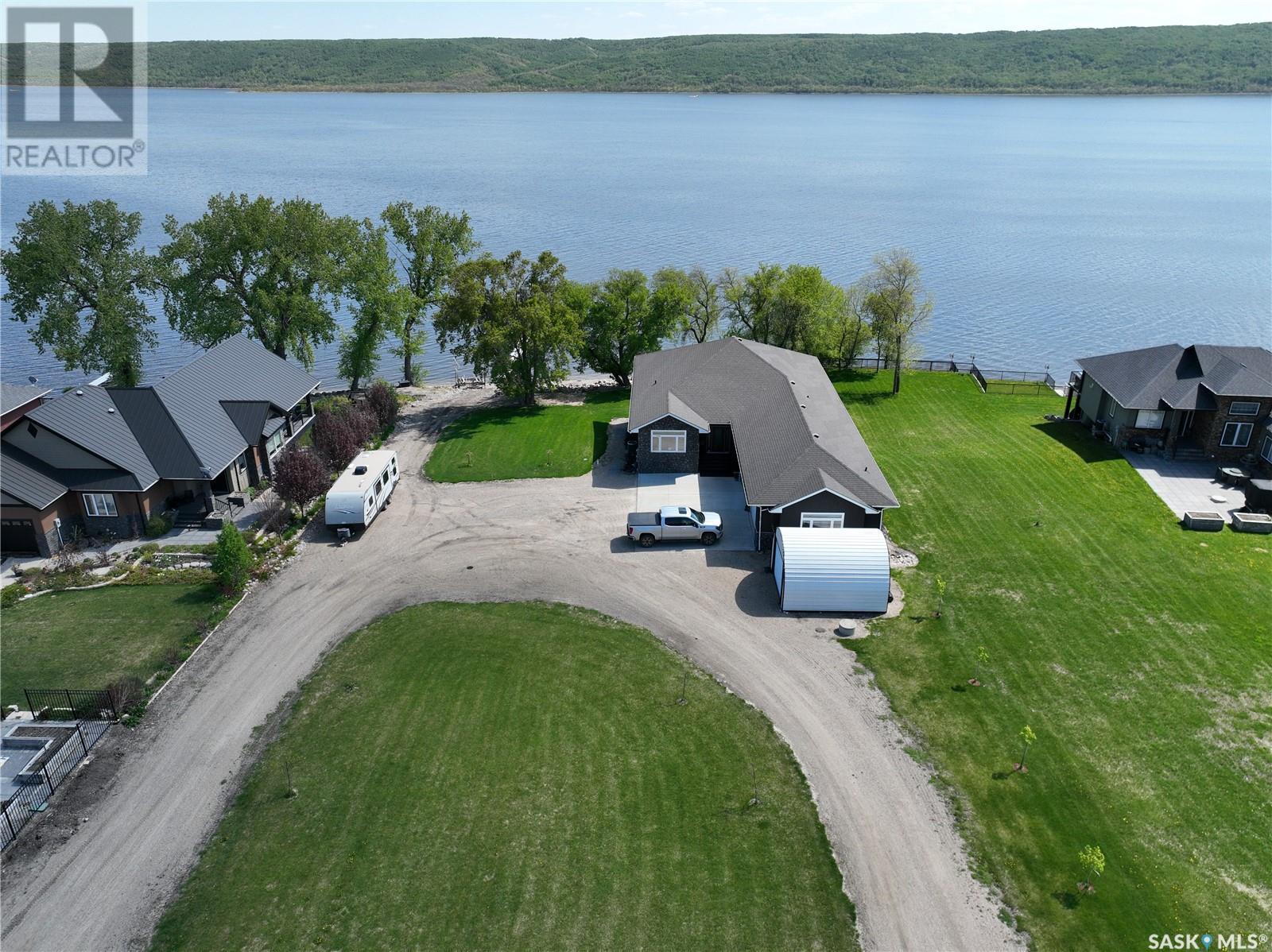 4 Whispering Valley Estates, Round Lake, Saskatchewan  S0A 3Y0 - Photo 2 - SK002876