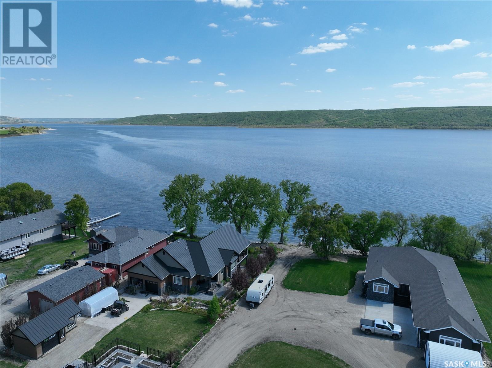 4 Whispering Valley Estates, Round Lake, Saskatchewan  S0A 3Y0 - Photo 1 - SK002876