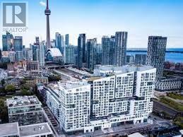 1501 - 27 Bathurst Street, Toronto, Ontario  M5V 0R1 - Photo 1 - C12194328