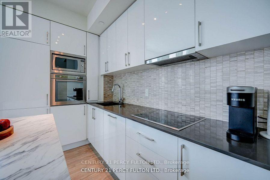 1501 - 27 Bathurst Street, Toronto, Ontario  M5V 0R1 - Photo 32 - C12194328
