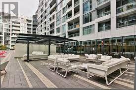 1501 - 27 Bathurst Street, Toronto, Ontario  M5V 0R1 - Photo 33 - C12194328