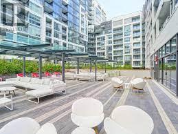 1501 - 27 Bathurst Street, Toronto, Ontario  M5V 0R1 - Photo 6 - C12194328