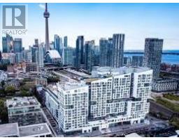 1501 - 27 BATHURST STREET, Toronto, Ontario
