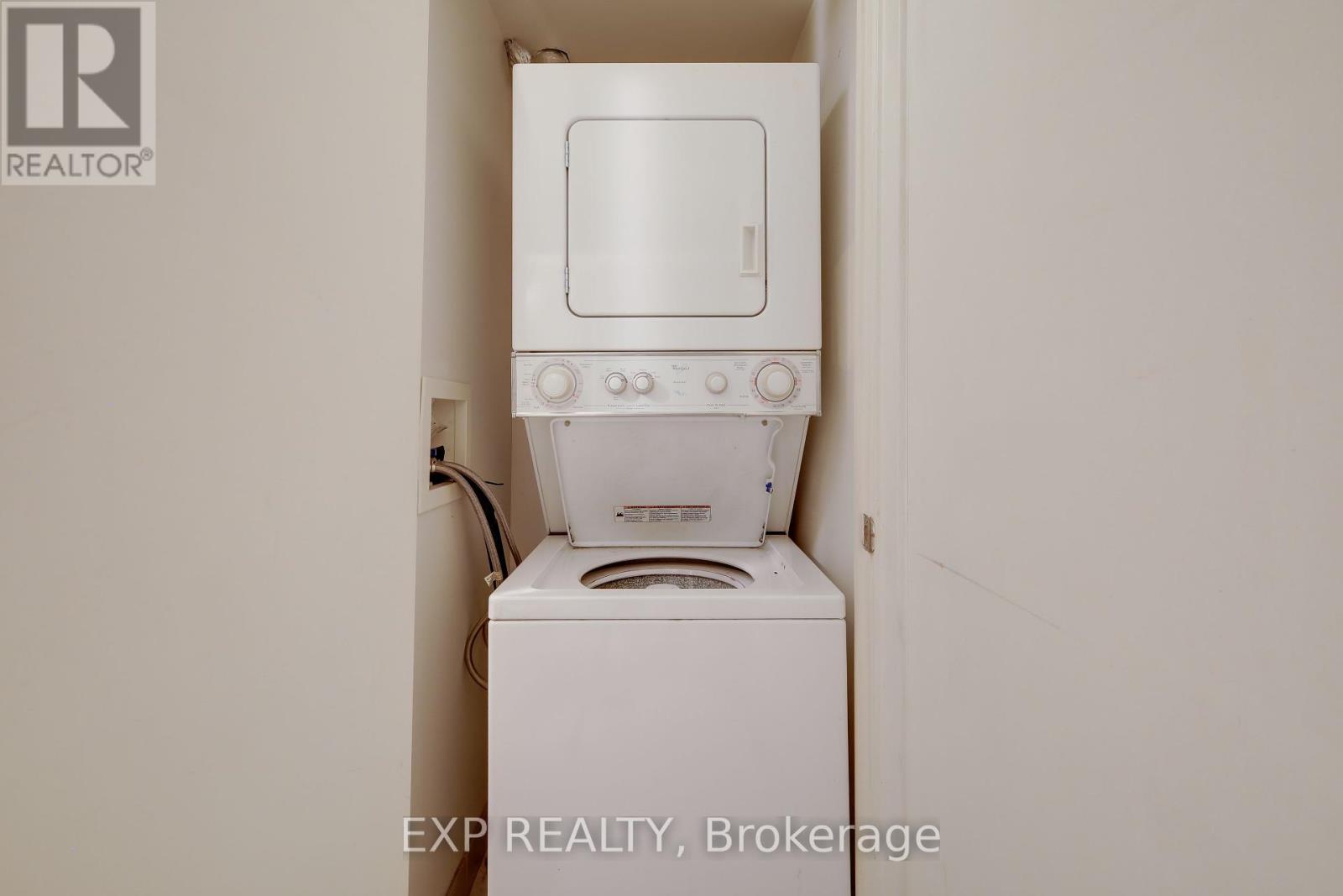 322 - 20 Joe Shuster Way, Toronto, Ontario  M6K 0A3 - Photo 14 - C12194342