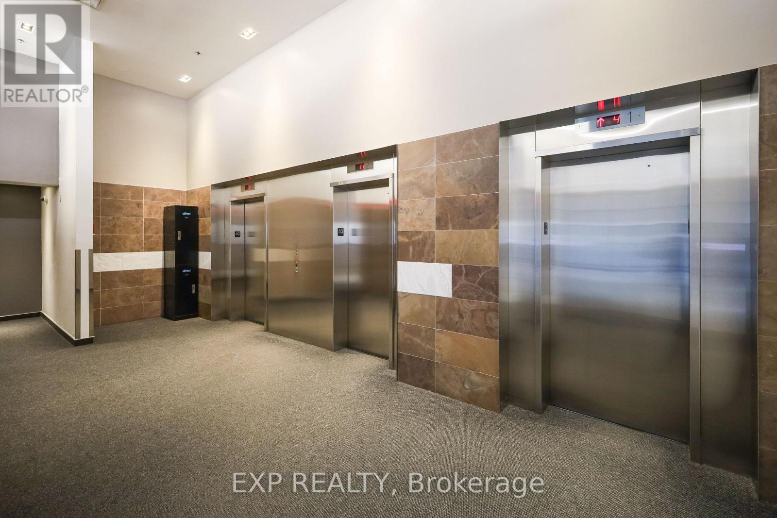 322 - 20 Joe Shuster Way, Toronto, Ontario  M6K 0A3 - Photo 3 - C12194342