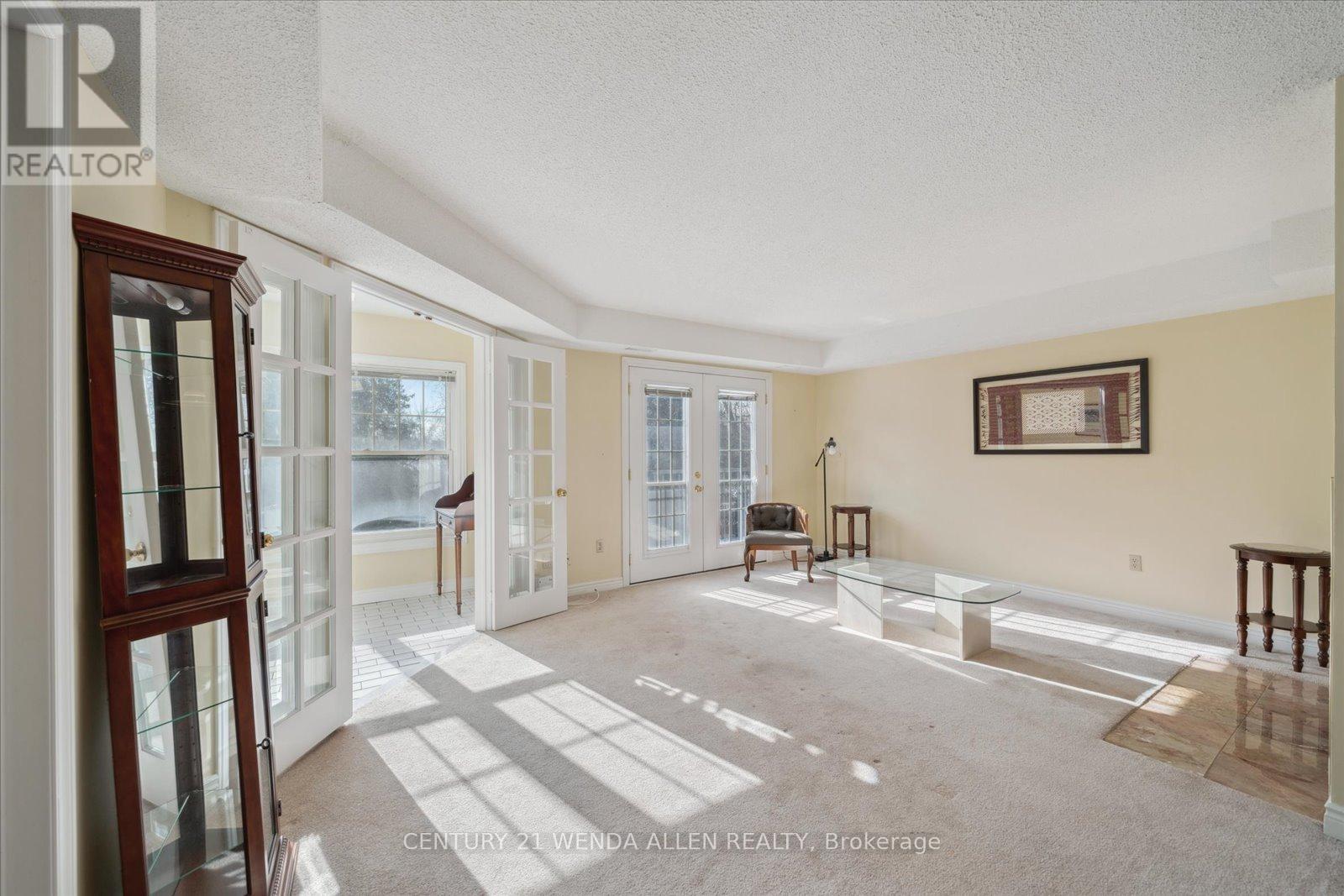 Property at I8 - 1659 NASH ROAD image 3