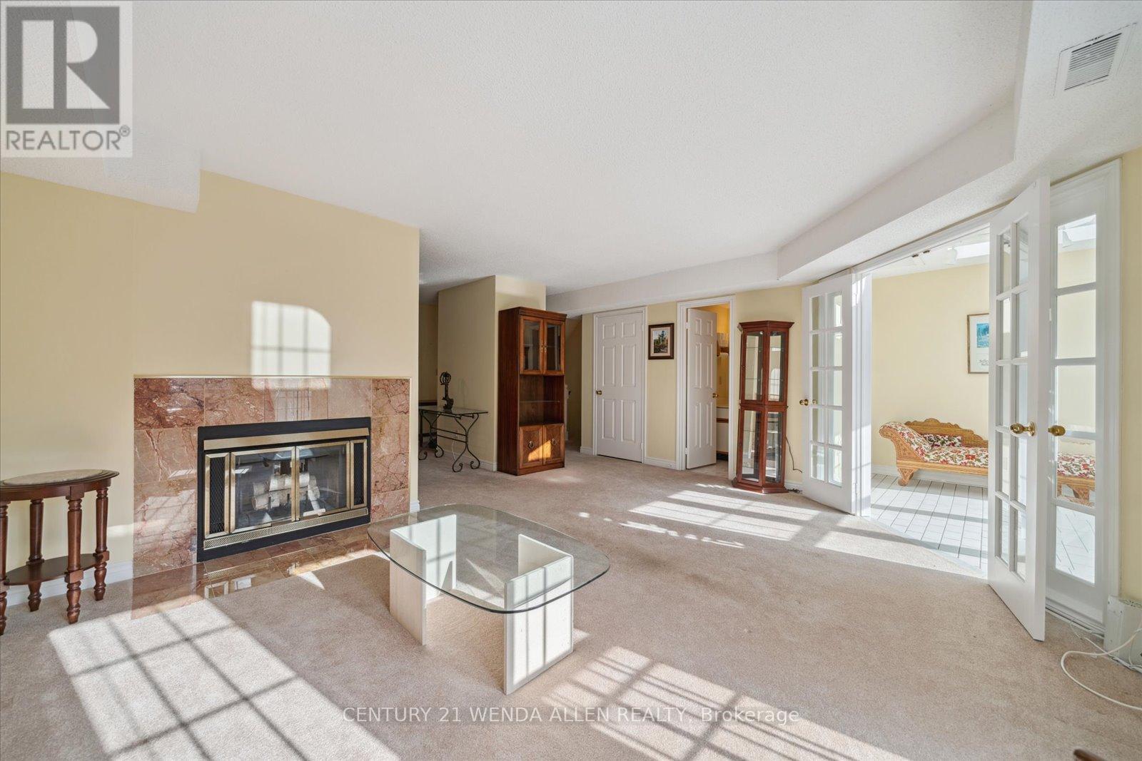 Property at I8 - 1659 NASH ROAD image 4