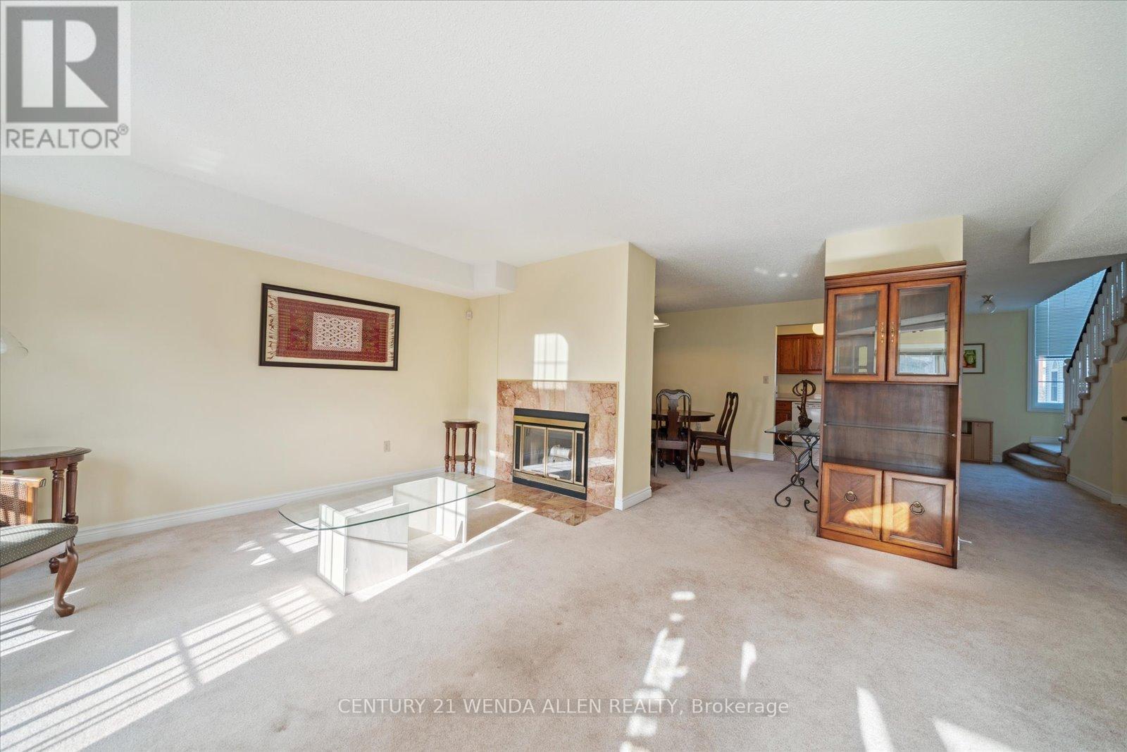 Property at I8 - 1659 NASH ROAD image 5