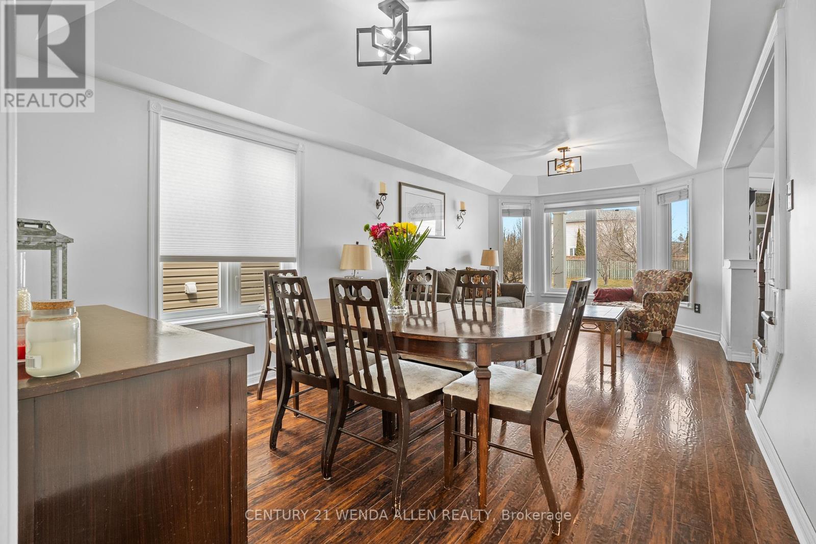 6 Hammond Street, Clarington, Ontario  L1C 5E5 - Photo 10 - E12194330