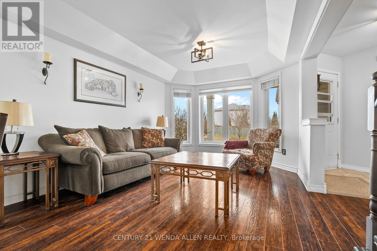 6 Hammond Street, Clarington, Ontario  L1C 5E5 - Photo 11 - E12194330