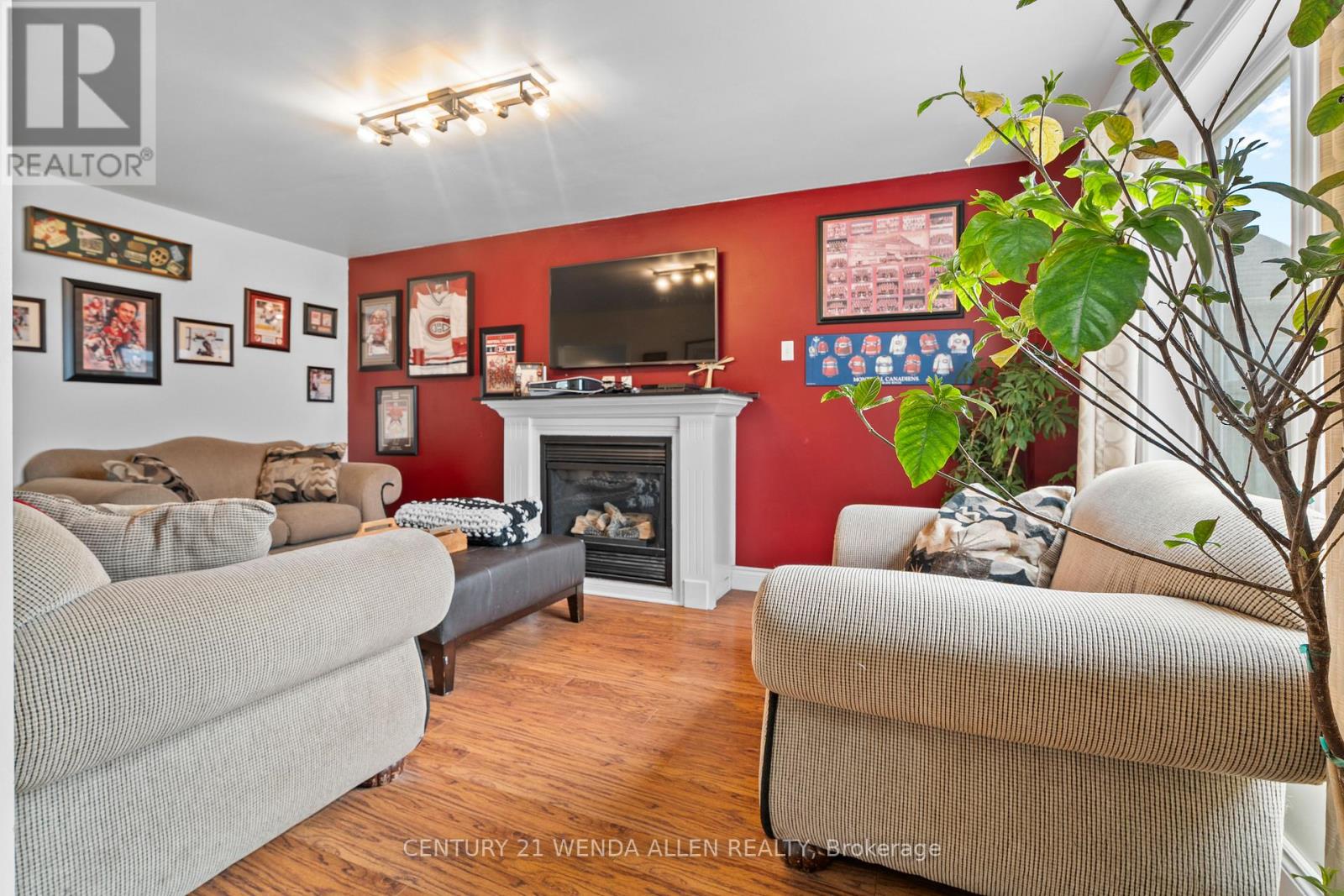 6 Hammond Street, Clarington, Ontario  L1C 5E5 - Photo 13 - E12194330