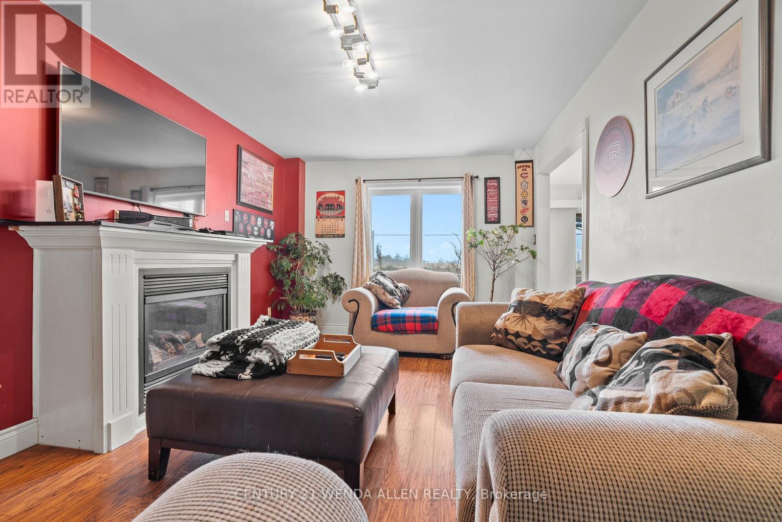 6 Hammond Street, Clarington, Ontario  L1C 5E5 - Photo 14 - E12194330