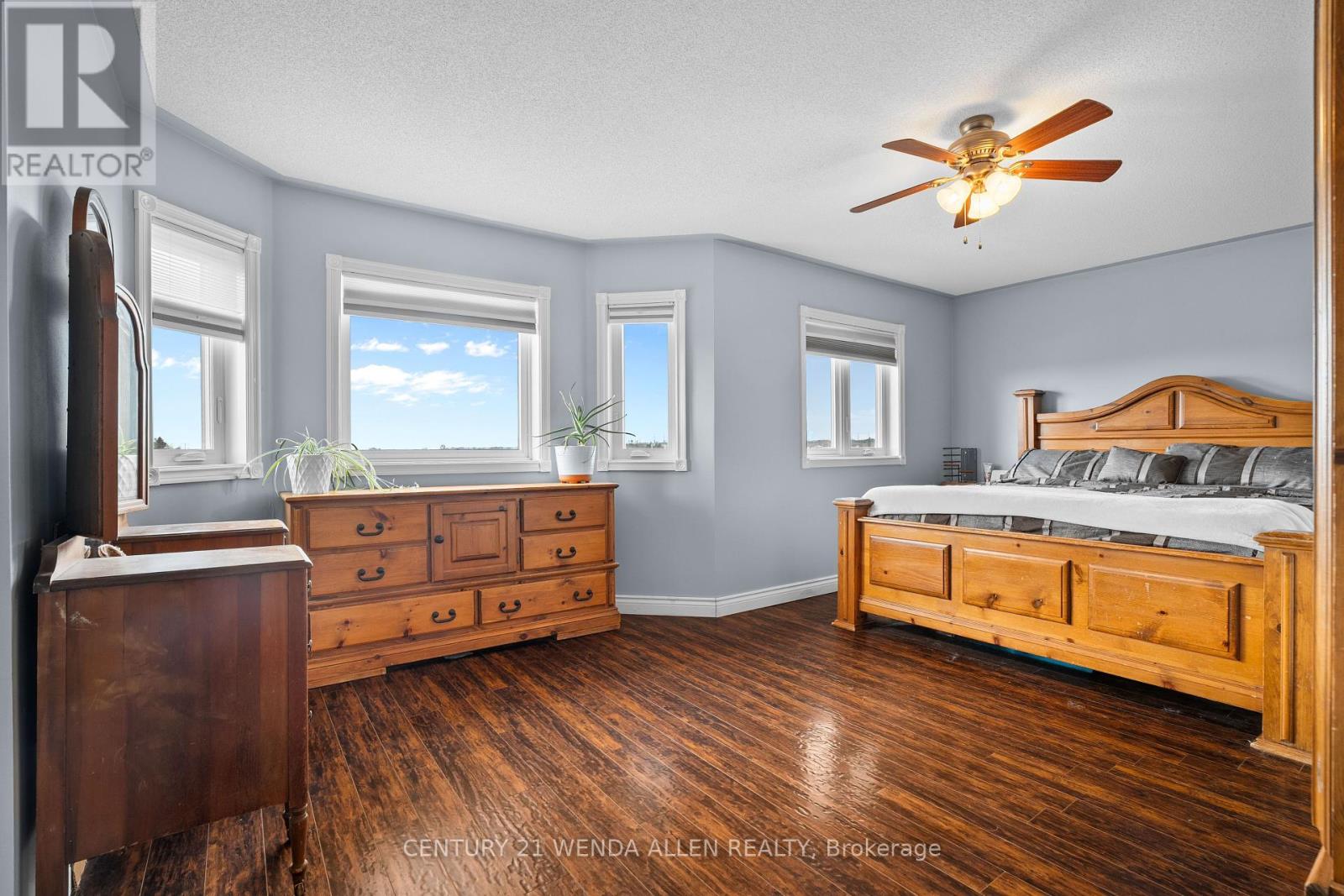 6 Hammond Street, Clarington, Ontario  L1C 5E5 - Photo 16 - E12194330