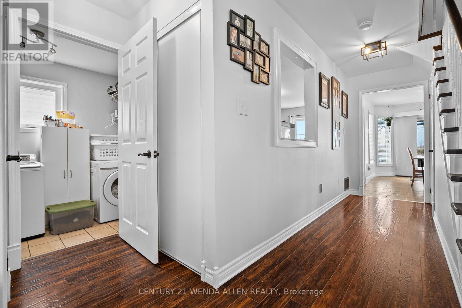 6 Hammond Street, Clarington, Ontario  L1C 5E5 - Photo 17 - E12194330