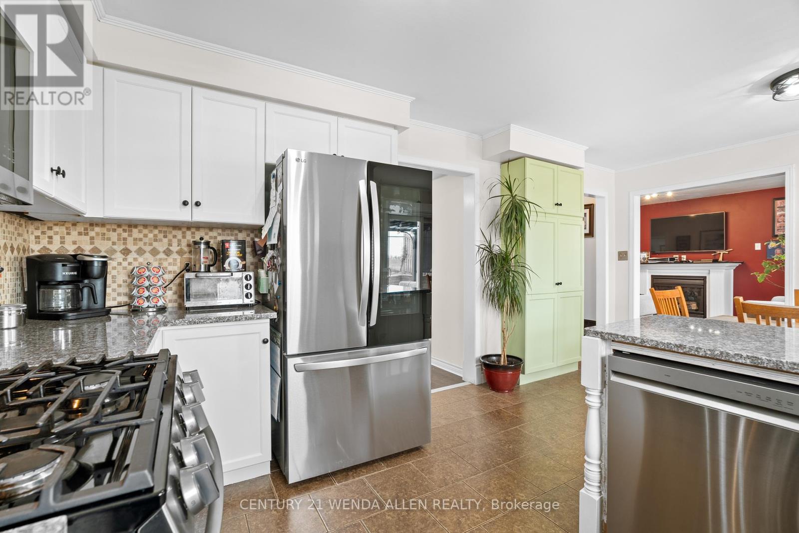 6 Hammond Street, Clarington, Ontario  L1C 5E5 - Photo 19 - E12194330