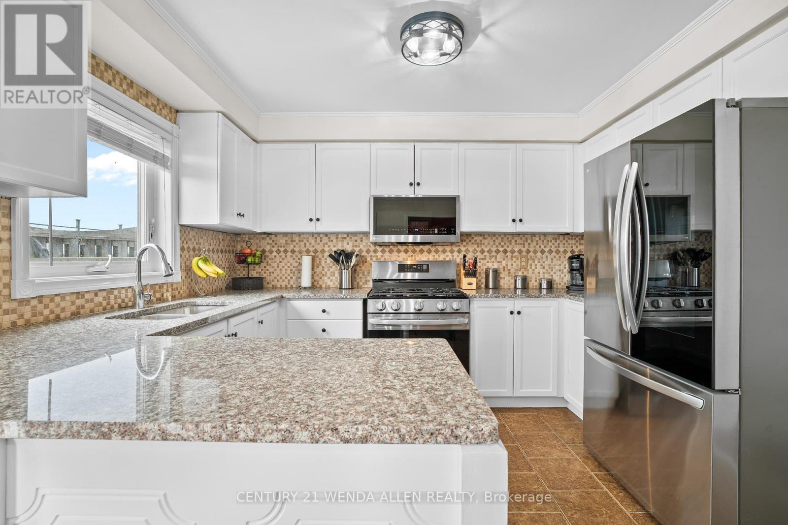 6 Hammond Street, Clarington, Ontario  L1C 5E5 - Photo 20 - E12194330