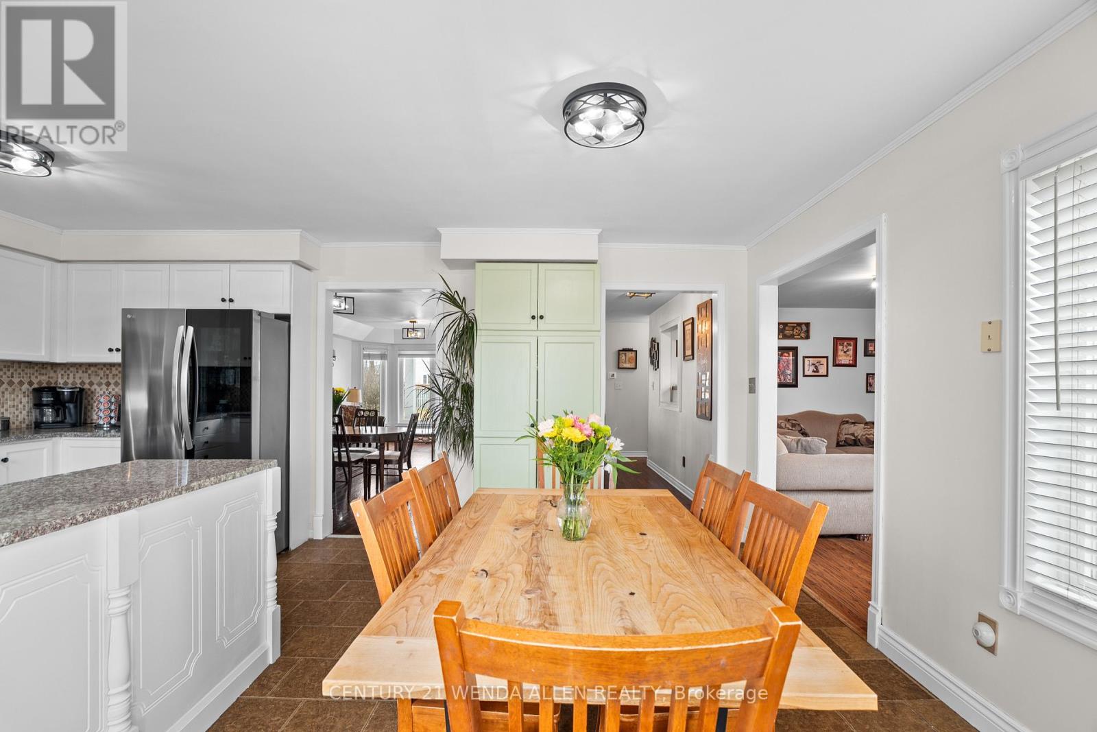 6 Hammond Street, Clarington, Ontario  L1C 5E5 - Photo 21 - E12194330