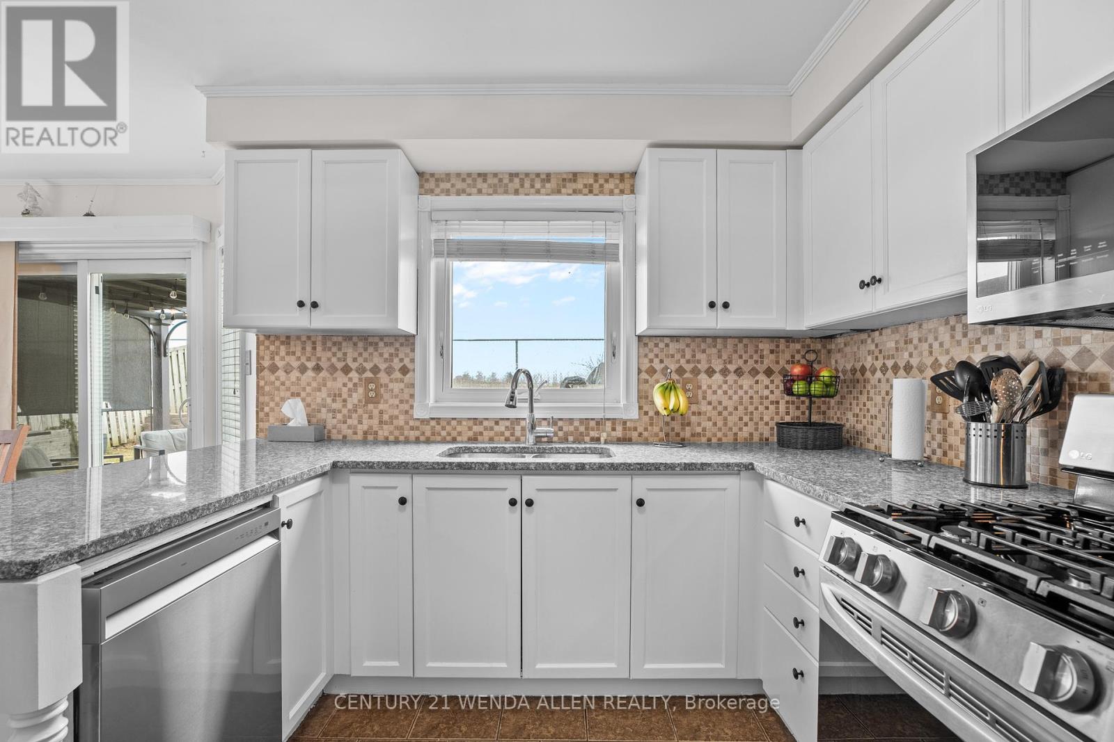 6 Hammond Street, Clarington, Ontario  L1C 5E5 - Photo 22 - E12194330