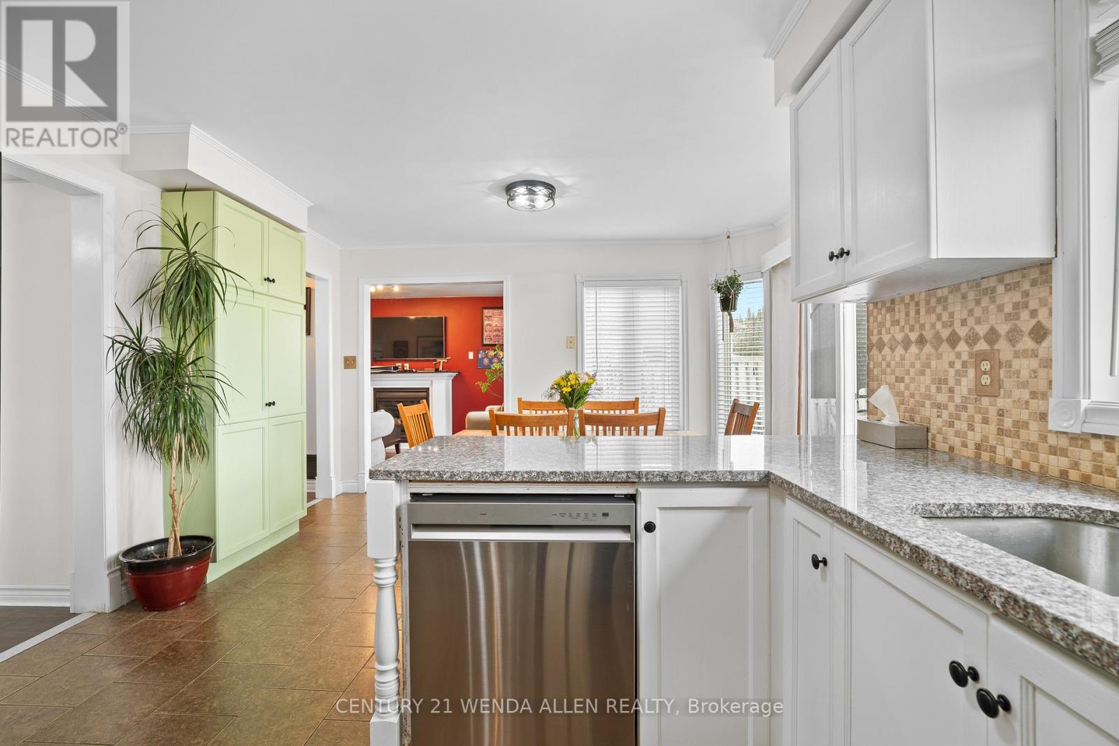 6 Hammond Street, Clarington, Ontario  L1C 5E5 - Photo 23 - E12194330