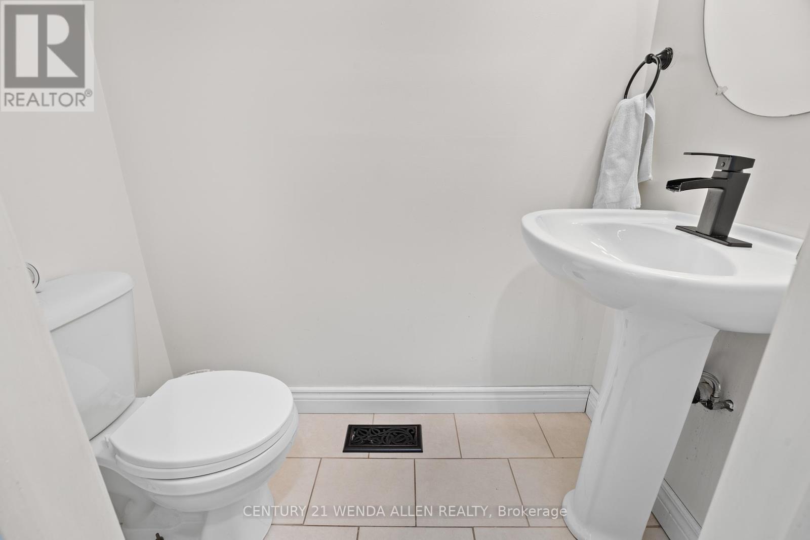 6 Hammond Street, Clarington, Ontario  L1C 5E5 - Photo 24 - E12194330