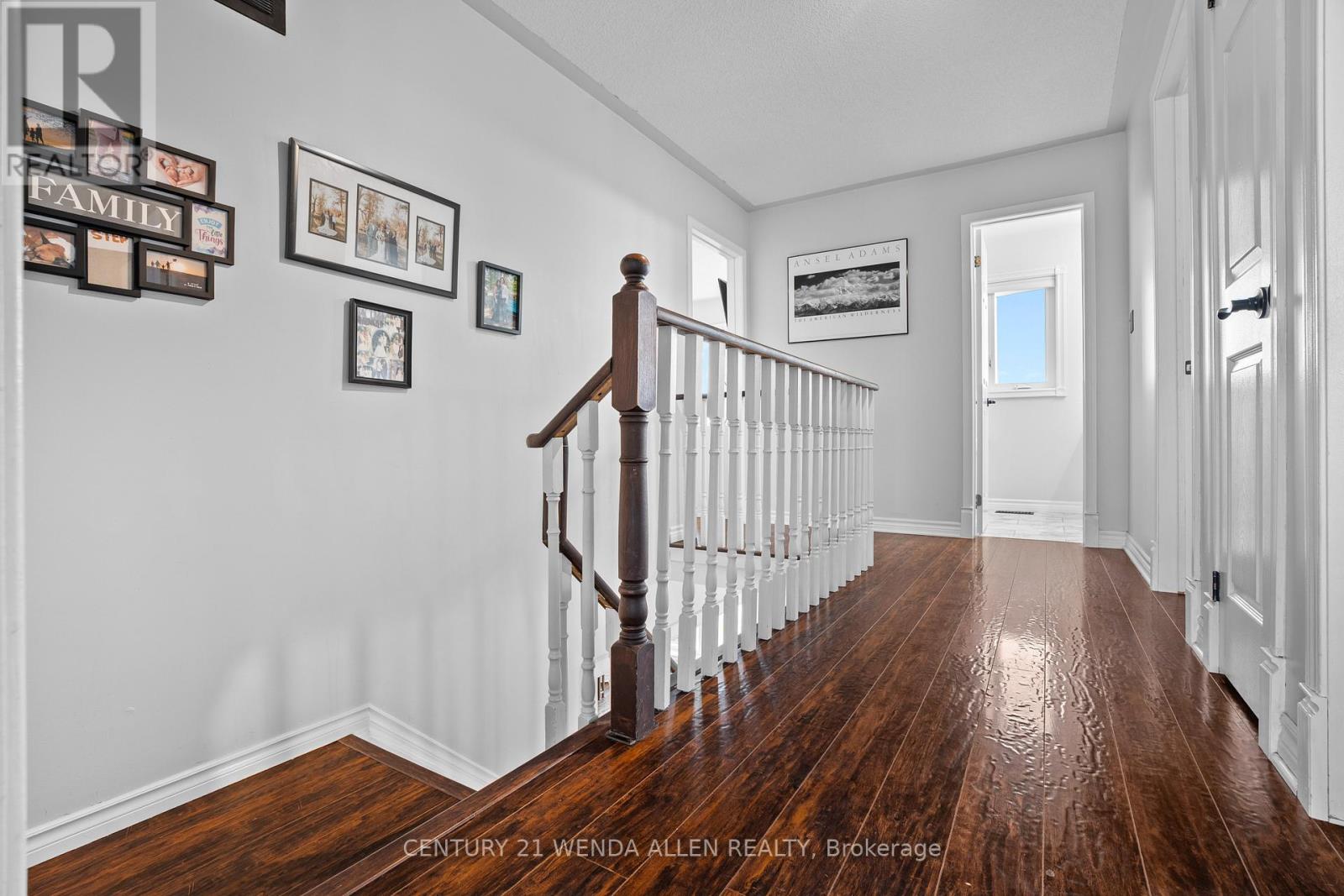 6 Hammond Street, Clarington, Ontario  L1C 5E5 - Photo 26 - E12194330