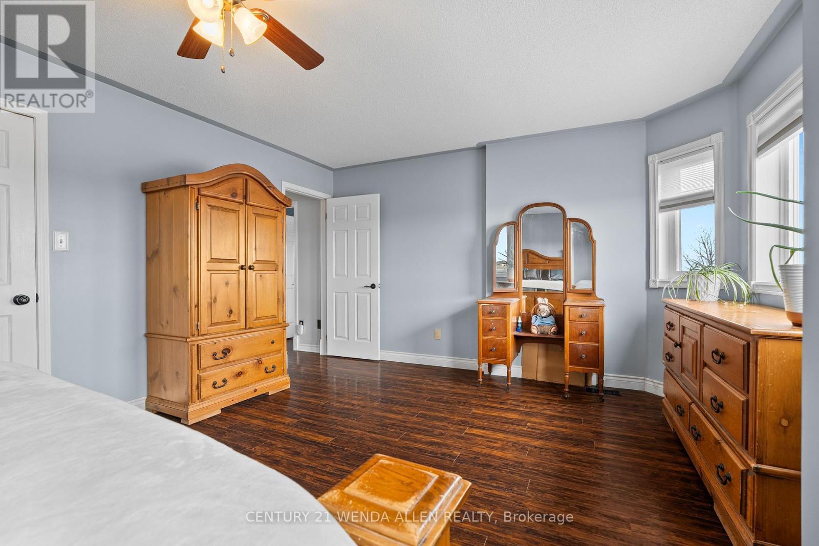 6 Hammond Street, Clarington, Ontario  L1C 5E5 - Photo 28 - E12194330