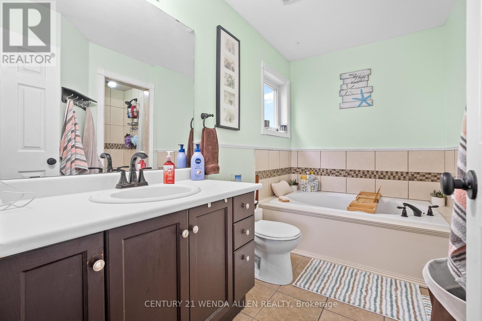 6 Hammond Street, Clarington, Ontario  L1C 5E5 - Photo 30 - E12194330