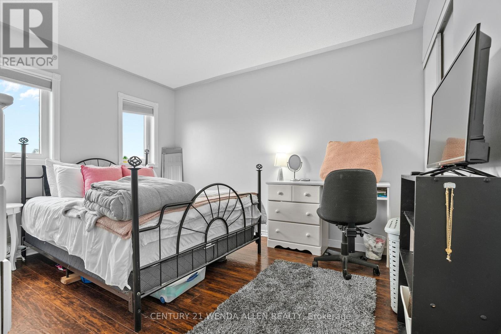 6 Hammond Street, Clarington, Ontario  L1C 5E5 - Photo 33 - E12194330