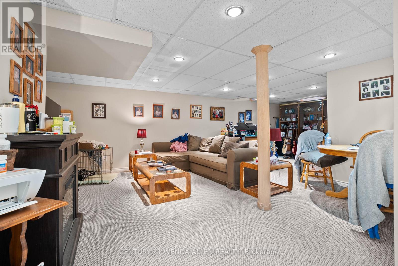 6 Hammond Street, Clarington, Ontario  L1C 5E5 - Photo 39 - E12194330