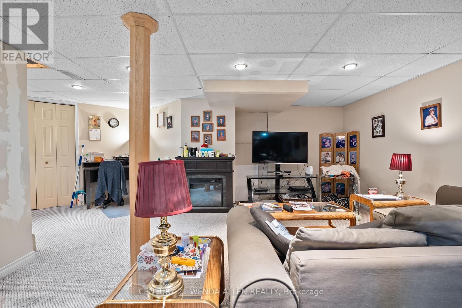 6 Hammond Street, Clarington, Ontario  L1C 5E5 - Photo 40 - E12194330