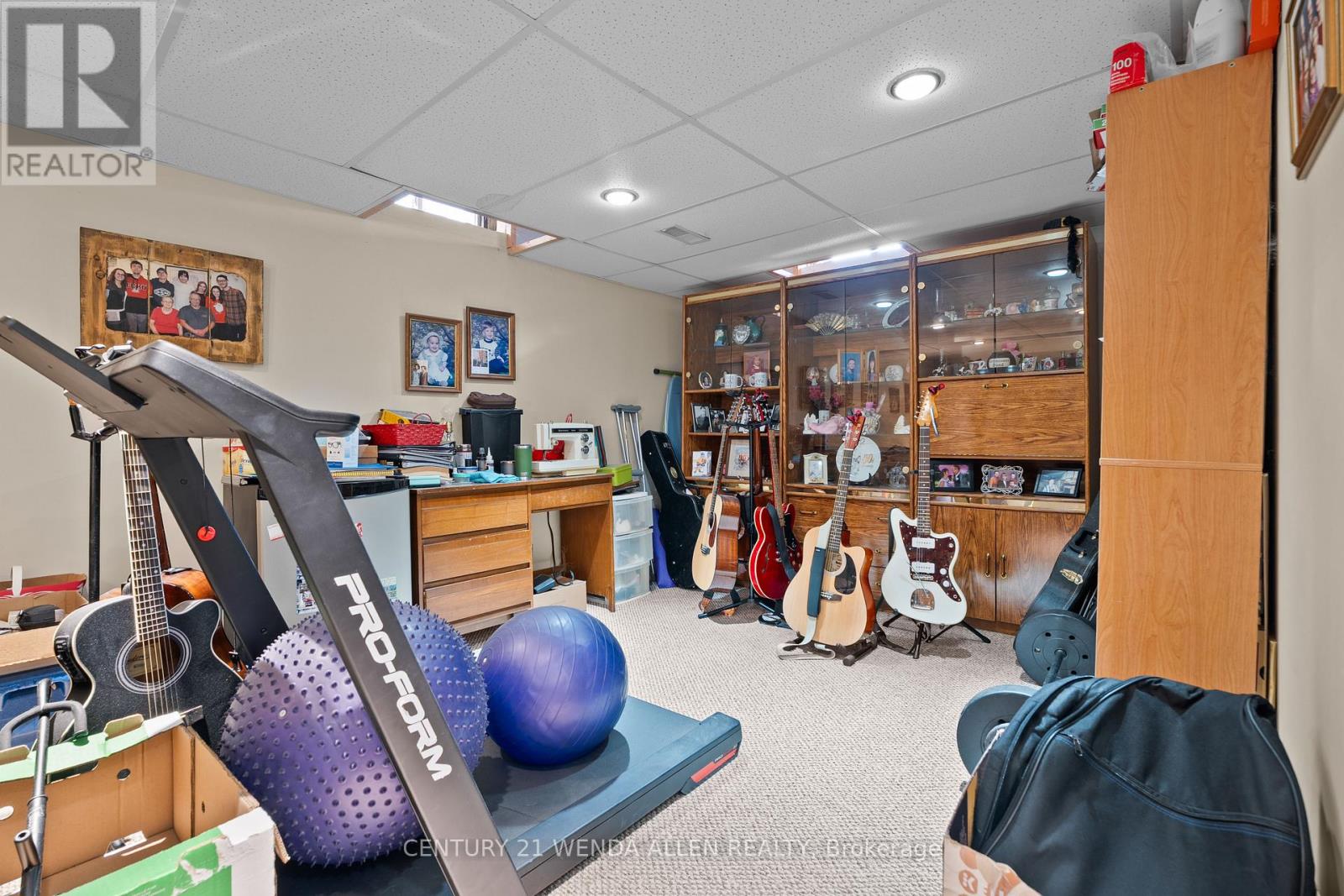 6 Hammond Street, Clarington, Ontario  L1C 5E5 - Photo 41 - E12194330