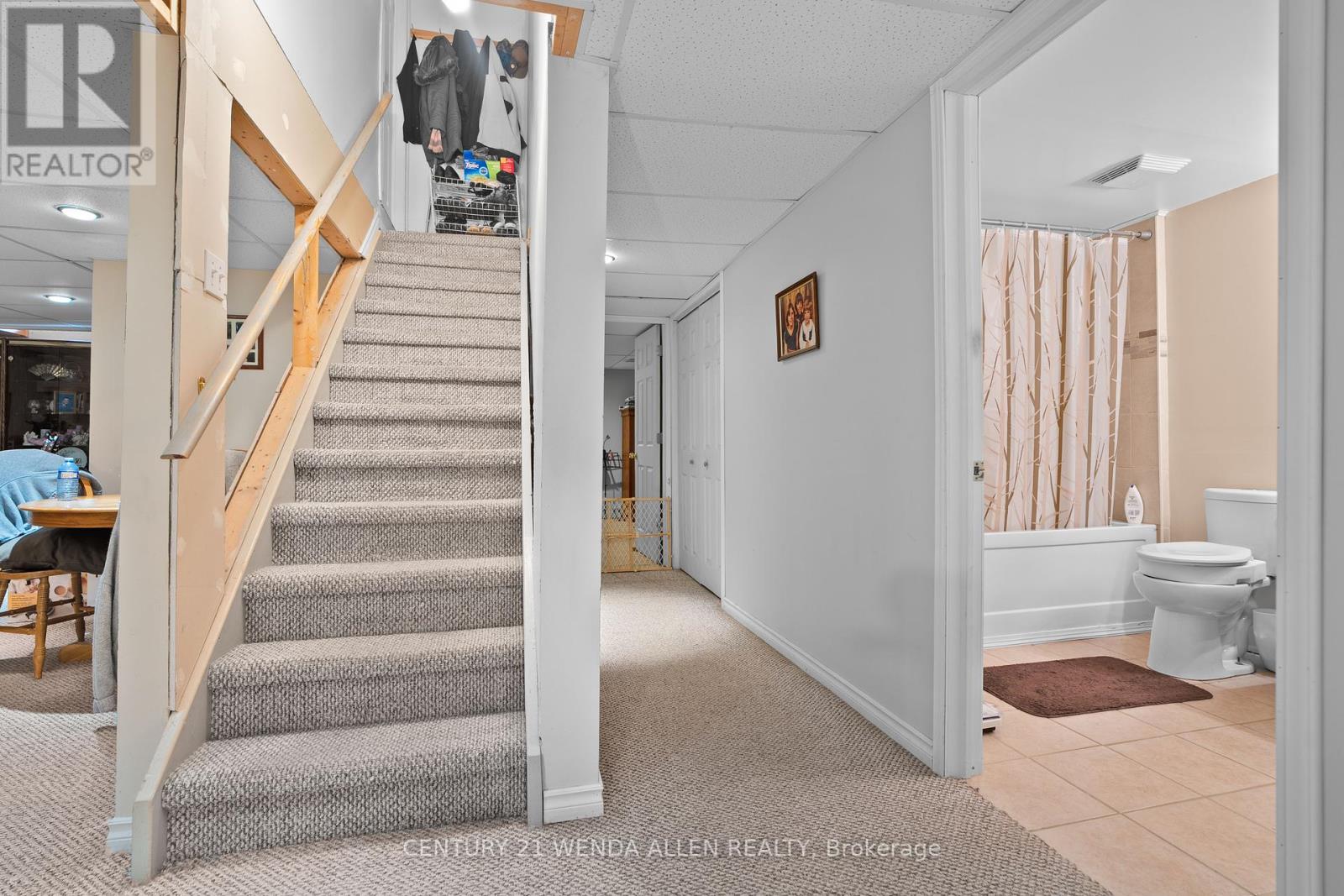 6 Hammond Street, Clarington, Ontario  L1C 5E5 - Photo 42 - E12194330