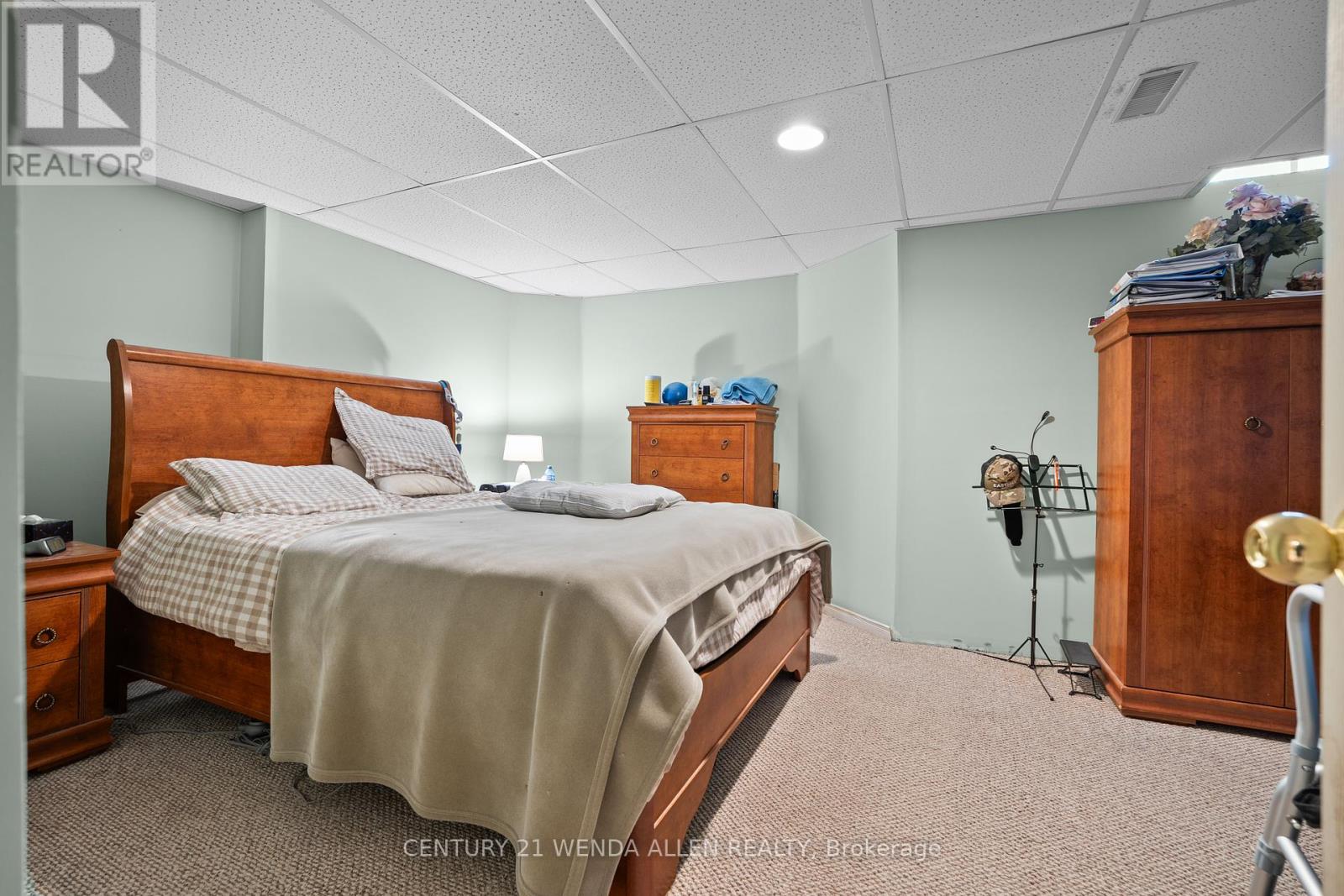 6 Hammond Street, Clarington, Ontario  L1C 5E5 - Photo 43 - E12194330