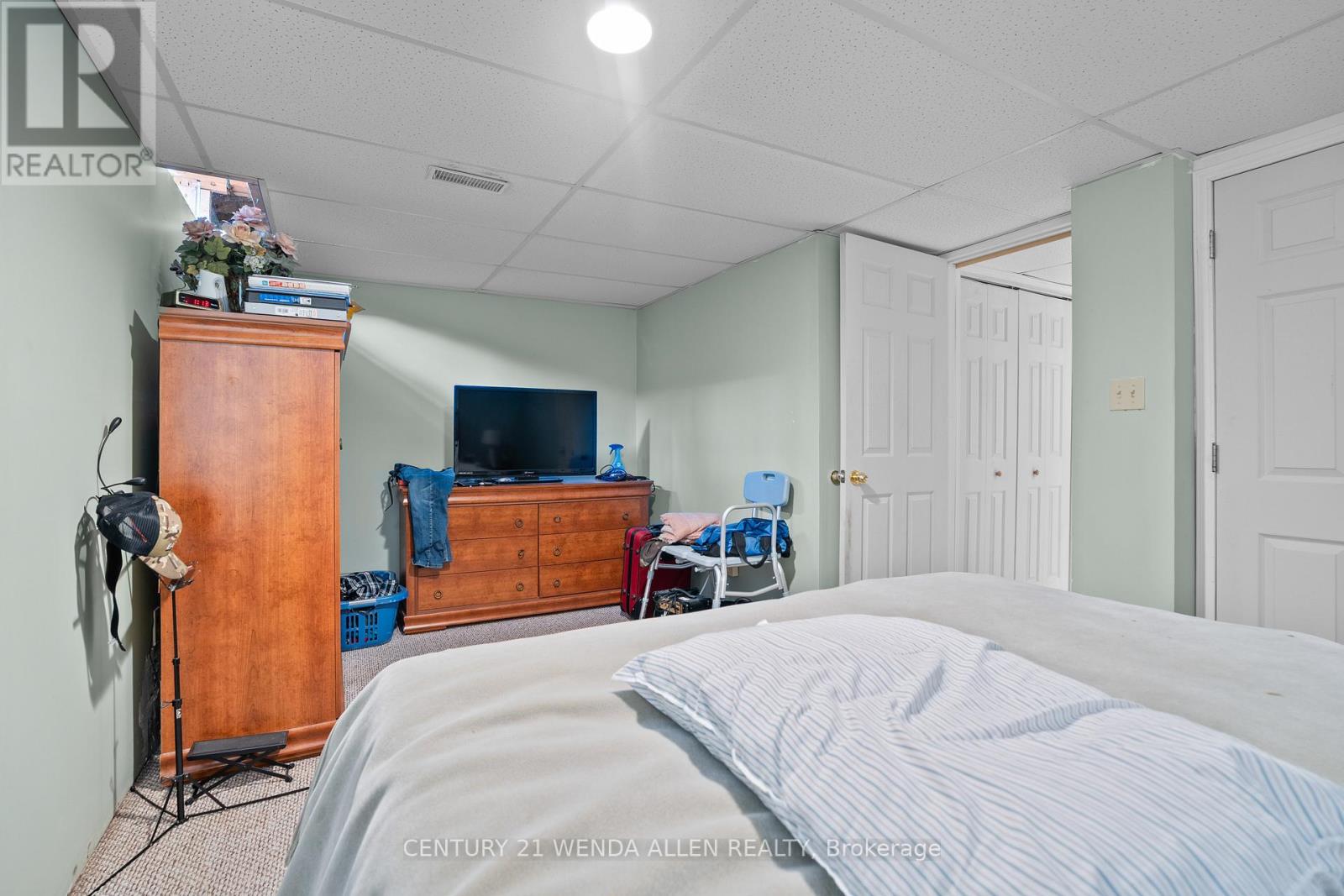 6 Hammond Street, Clarington, Ontario  L1C 5E5 - Photo 44 - E12194330