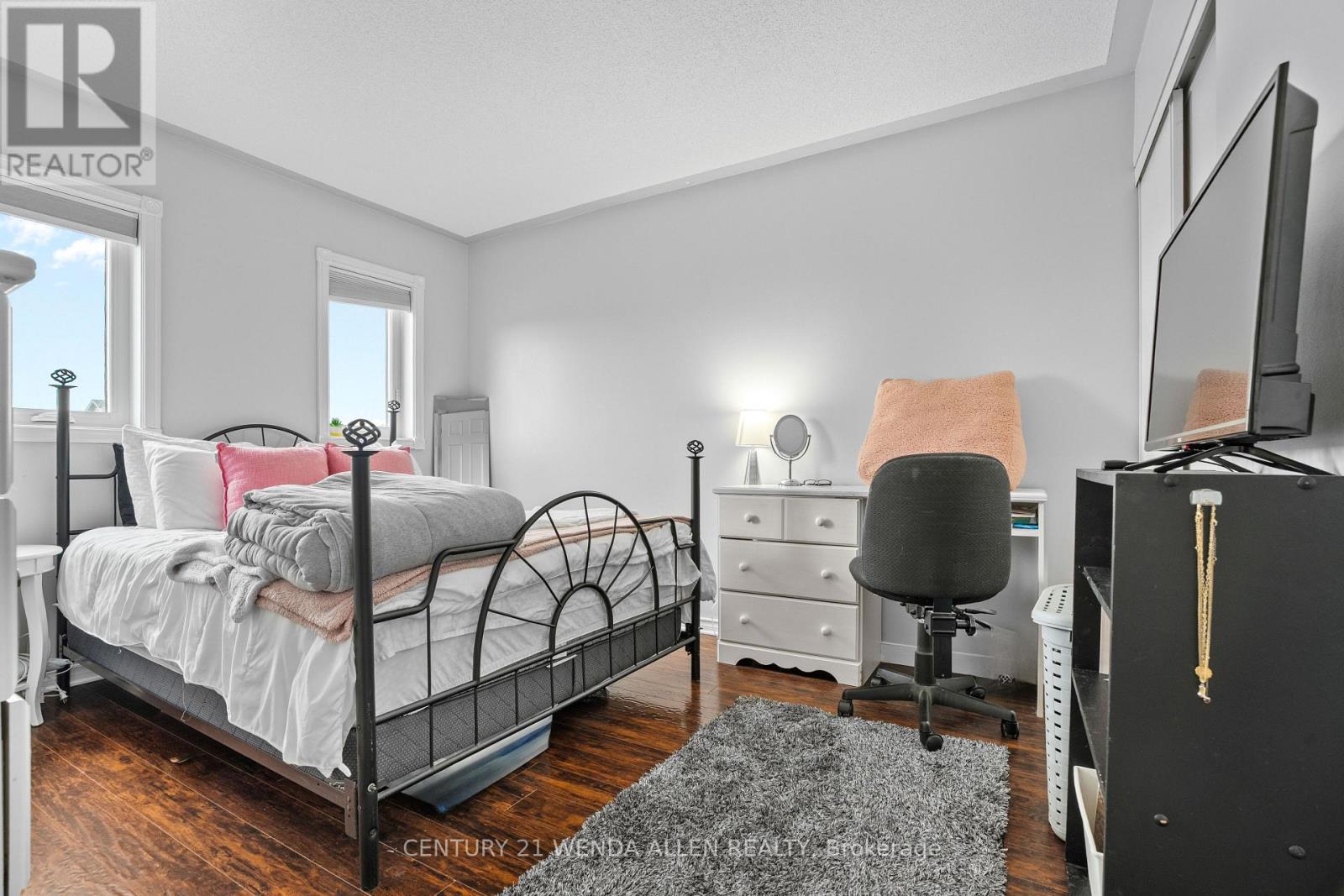 6 Hammond Street, Clarington, Ontario  L1C 5E5 - Photo 7 - E12194330