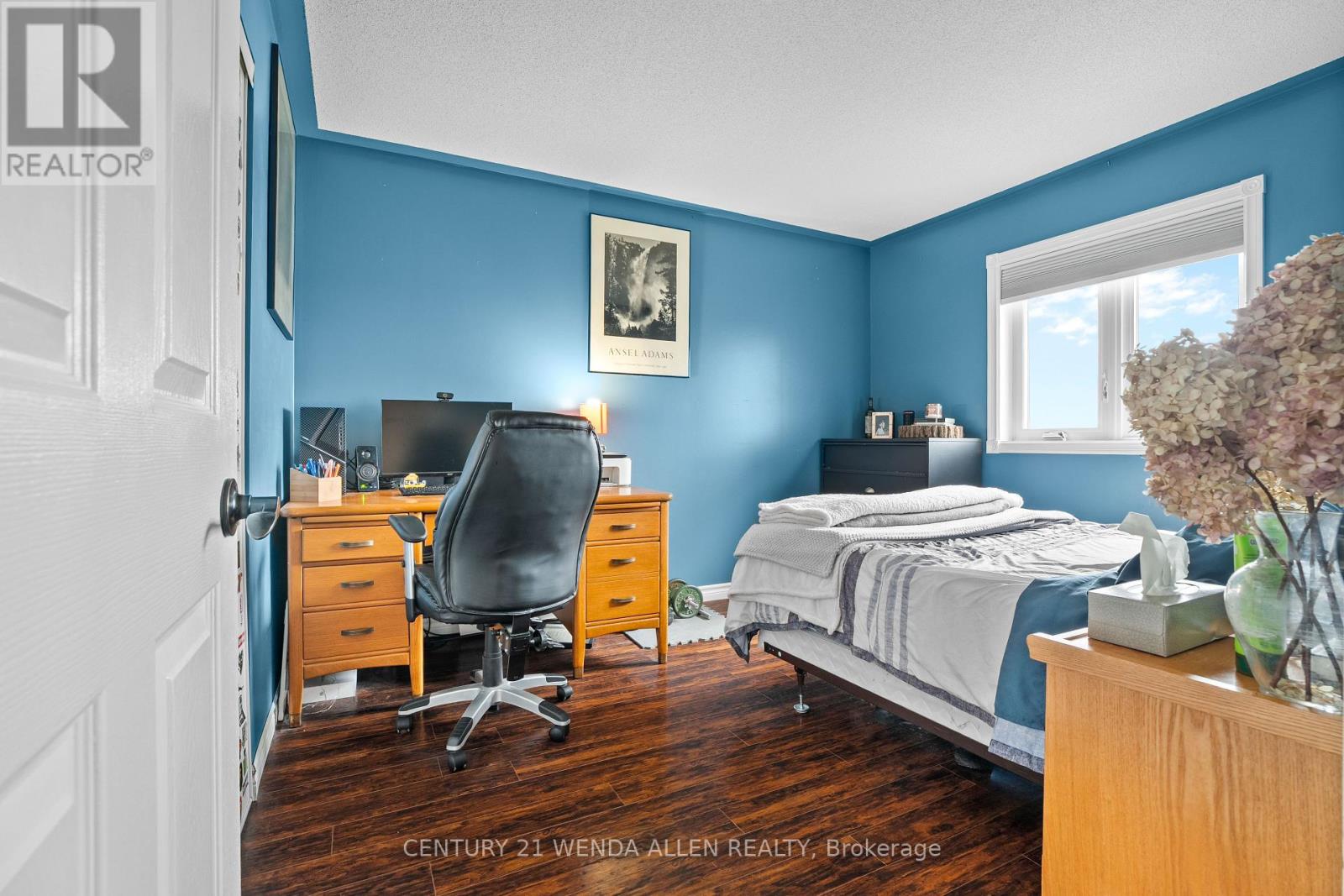 6 Hammond Street, Clarington, Ontario  L1C 5E5 - Photo 9 - E12194330