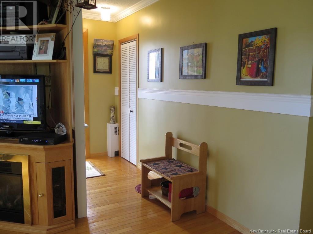 465 Ennishone Road, Grand-Sault/grand Falls, New Brunswick  E3Y 1B5 - Photo 4 - NB119605