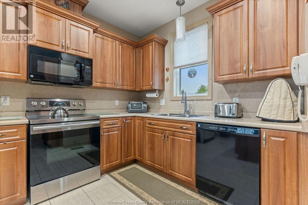 4013 St. Francis Crescent, Lasalle, Ontario  N9H 0A8 - Photo 13 - 25014010