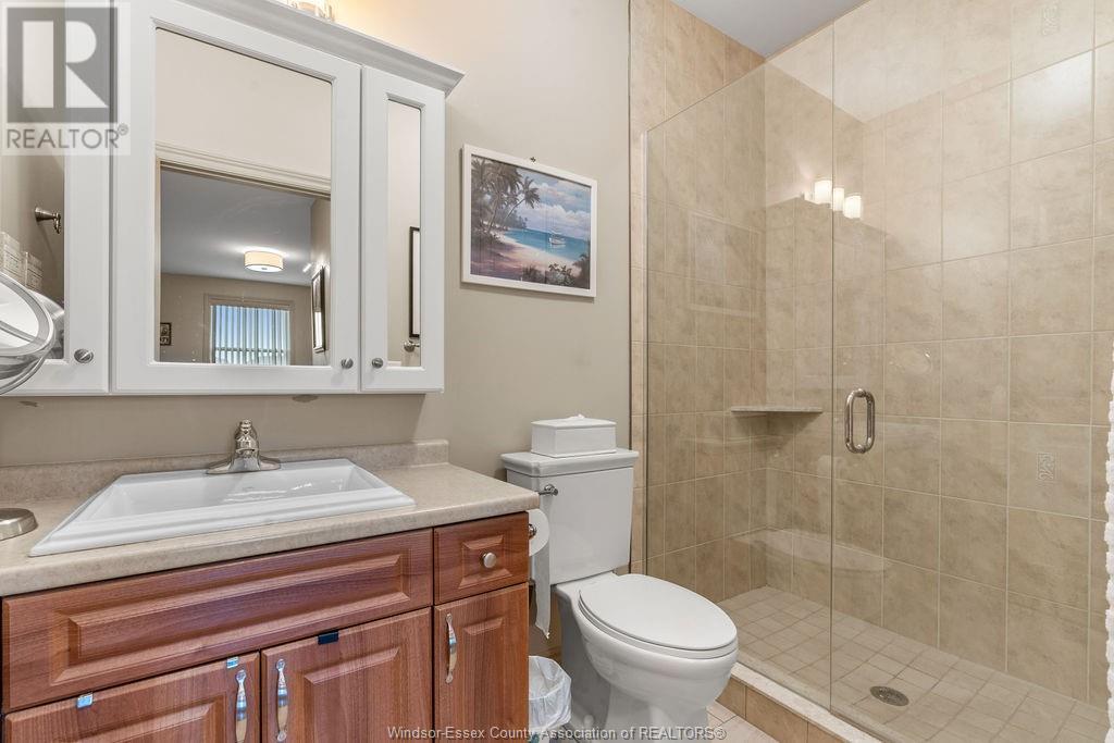 4013 St. Francis Crescent, Lasalle, Ontario  N9H 0A8 - Photo 19 - 25014010