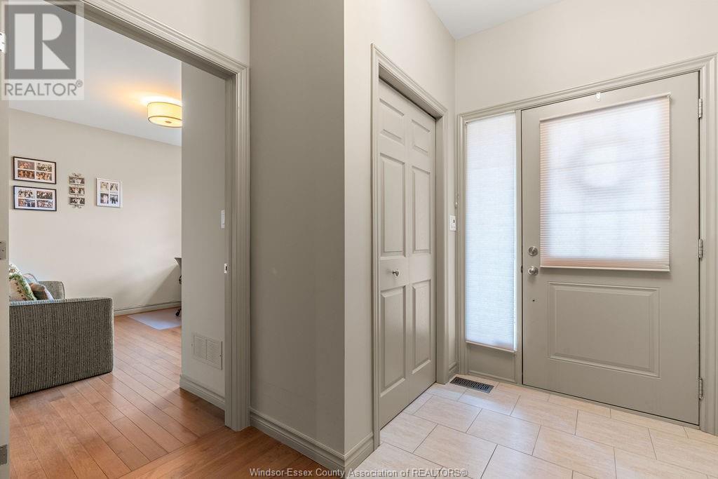 4013 St. Francis Crescent, Lasalle, Ontario  N9H 0A8 - Photo 6 - 25014010